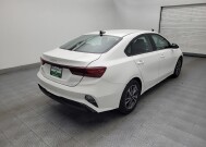 2022 Kia Forte in Charleston, SC 29414 - 18140004 9
