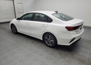 2022 Kia Forte in Charleston, SC 29414 - 18140004 3