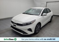 2022 Kia Forte in Charleston, SC 29414 - 18140004 1