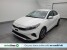 2022 Kia Forte in Charleston, SC 29414 - 18140004