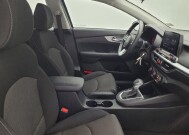 2022 Kia Forte in Charleston, SC 29414 - 18140004 21