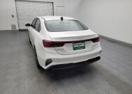 2022 Kia Forte in Charleston, SC 29414 - 18140004 6