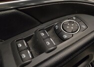2017 Ford Explorer in Denver, CO 80012 - 18140008 27