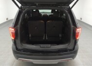 2017 Ford Explorer in Denver, CO 80012 - 18140008 29