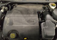 2017 Ford Explorer in Denver, CO 80012 - 18140008 30