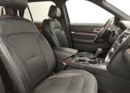 2017 Ford Explorer in Denver, CO 80012 - 18140008 21