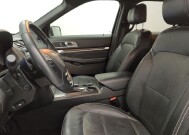 2017 Ford Explorer in Denver, CO 80012 - 18140008 17