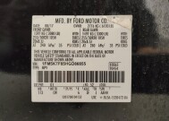 2017 Ford Explorer in Denver, CO 80012 - 18140008 33