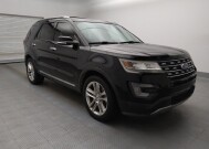 2017 Ford Explorer in Denver, CO 80012 - 18140008 13
