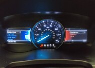 2017 Ford Explorer in Denver, CO 80012 - 18140008 23