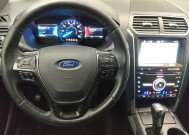 2017 Ford Explorer in Denver, CO 80012 - 18140008 22
