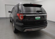 2017 Ford Explorer in Denver, CO 80012 - 18140008 6