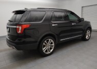 2017 Ford Explorer in Denver, CO 80012 - 18140008 10