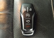 2017 Ford Explorer in Denver, CO 80012 - 18140008 32