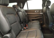 2017 Ford Explorer in Denver, CO 80012 - 18140008 19