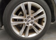 2017 Ford Explorer in Denver, CO 80012 - 18140008 31