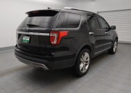 2017 Ford Explorer in Denver, CO 80012 - 18140008 9
