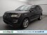 2017 Ford Explorer in Denver, CO 80012 - 18140008