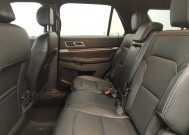 2017 Ford Explorer in Denver, CO 80012 - 18140008 18