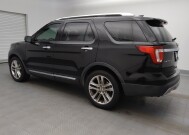 2017 Ford Explorer in Denver, CO 80012 - 18140008 3