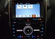 2017 Ford Explorer in Denver, CO 80012 - 18140008 25