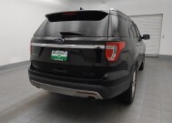 2017 Ford Explorer in Denver, CO 80012 - 18140008 7