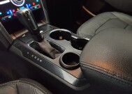 2017 Ford Explorer in Denver, CO 80012 - 18140008 26