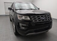 2017 Ford Explorer in Denver, CO 80012 - 18140008 14