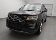 2017 Ford Explorer in Denver, CO 80012 - 18140008 15