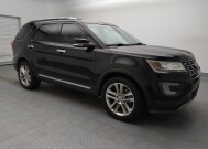 2017 Ford Explorer in Denver, CO 80012 - 18140008 11