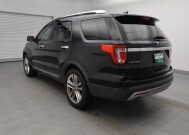 2017 Ford Explorer in Denver, CO 80012 - 18140008 5