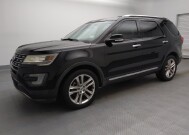 2017 Ford Explorer in Denver, CO 80012 - 18140008 2