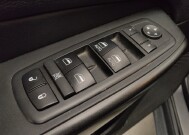 2019 Jeep Cherokee in Lakewood, CO 80215 - 18140010 27