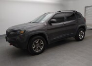 2019 Jeep Cherokee in Lakewood, CO 80215 - 18140010 2