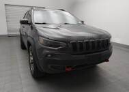2019 Jeep Cherokee in Lakewood, CO 80215 - 18140010 14