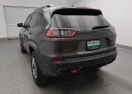 2019 Jeep Cherokee in Lakewood, CO 80215 - 18140010 6