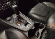 2019 Jeep Cherokee in Lakewood, CO 80215 - 18140010 26