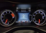 2019 Jeep Cherokee in Lakewood, CO 80215 - 18140010 23