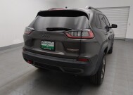 2019 Jeep Cherokee in Lakewood, CO 80215 - 18140010 7