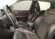 2019 Jeep Cherokee in Lakewood, CO 80215 - 18140010 17