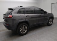 2019 Jeep Cherokee in Lakewood, CO 80215 - 18140010 10