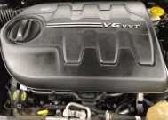 2019 Jeep Cherokee in Lakewood, CO 80215 - 18140010 30
