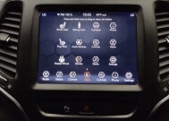 2019 Jeep Cherokee in Lakewood, CO 80215 - 18140010 25
