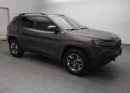 2019 Jeep Cherokee in Lakewood, CO 80215 - 18140010 11