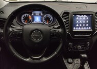 2019 Jeep Cherokee in Lakewood, CO 80215 - 18140010 22