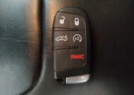 2019 Jeep Cherokee in Lakewood, CO 80215 - 18140010 32