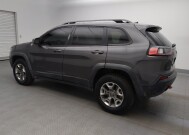 2019 Jeep Cherokee in Lakewood, CO 80215 - 18140010 3