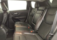 2019 Jeep Cherokee in Lakewood, CO 80215 - 18140010 18