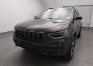 2019 Jeep Cherokee in Lakewood, CO 80215 - 18140010 15
