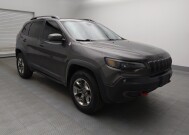 2019 Jeep Cherokee in Lakewood, CO 80215 - 18140010 13